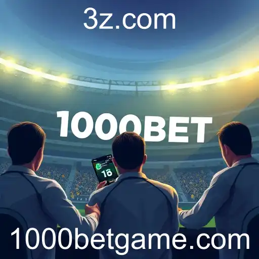 Explorando o Impacto do Crescimento das Apostas Online no Brasil