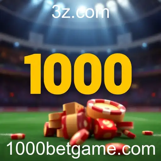 A Influência Crescente dos Jogos de Azar no Brasil