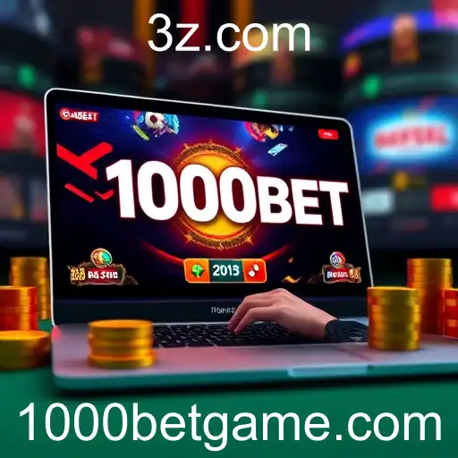 Expansão dos Jogos Online no Brasil em Meio a Debates Regulatórios