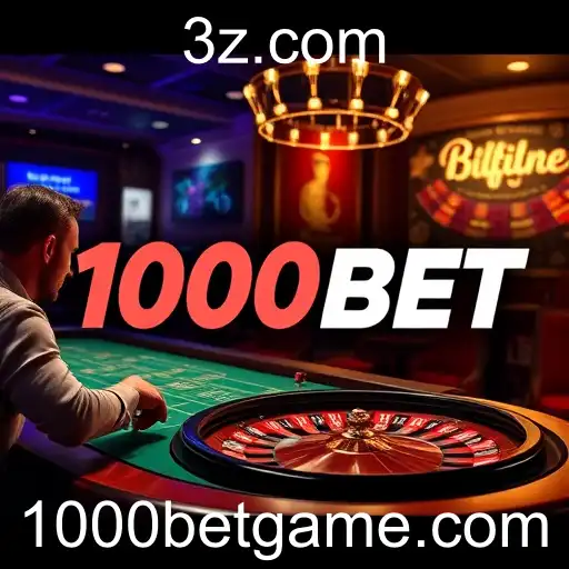 A Revolução dos Jogos Online em 2026