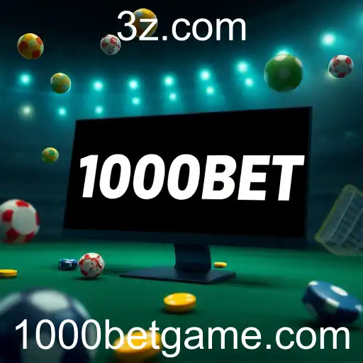 Expansão do Mercado de Jogos Online no Brasil