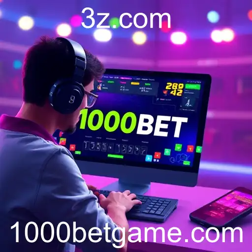 Avanços e Desafios do Setor de Jogos Online em 2025