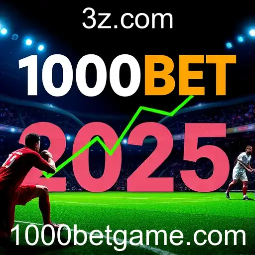 O Crescimento do Mercado de Jogos Online em 2025