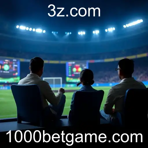 Crescimento dos Jogos Online no Brasil em 2026