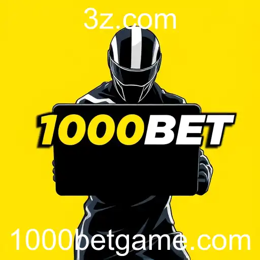 A Expansão do Mercado de Jogos em 2025