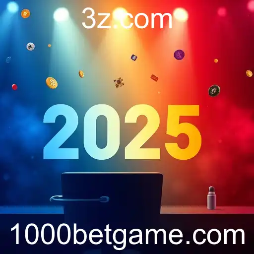 O Impacto dos Jogos Online em 2025