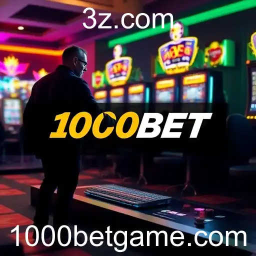 Tendências do Mercado de Apostas Online em 2026