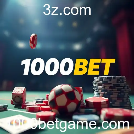 Tendências dos Jogos de Azar Online em 2026