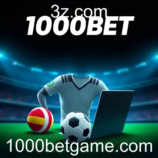 A Ascensão dos Jogos Online no Brasil