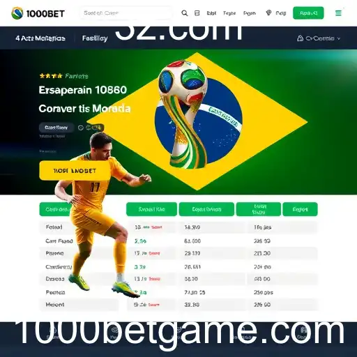 Cenário Atual dos Jogos Online em 2025