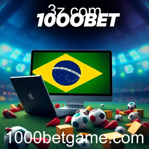 O Crescimento do Mercado de Jogos Online em 2025