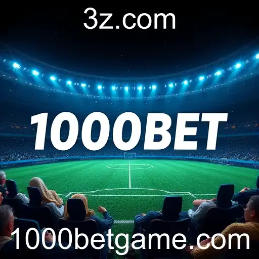 Cenário Atual dos Jogos Online e a Ascensão da 