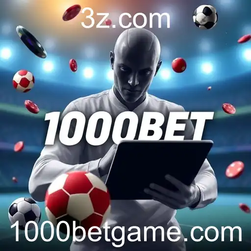 O Crescimento dos Jogos Online Sob Impacto das Novas Regulamentações