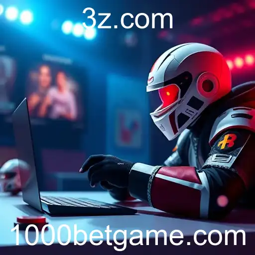 A Ascensão dos Sites de Jogos Online em 2025