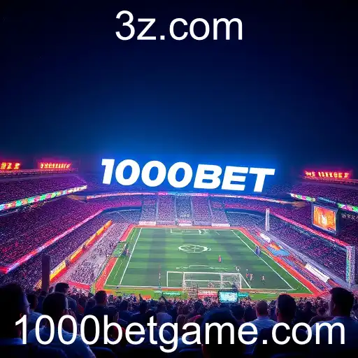 O Fascínio dos Jogos Online em 2025: Uma Análise de Tendências e Impactos