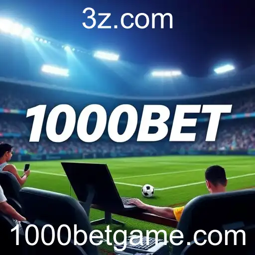 A Ascensão dos Jogos Online em 2025