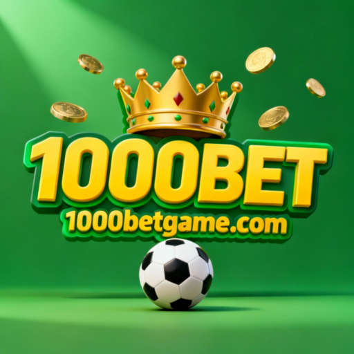 1000BET