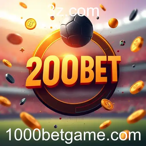 A Revolução do Jogo Online em 2025